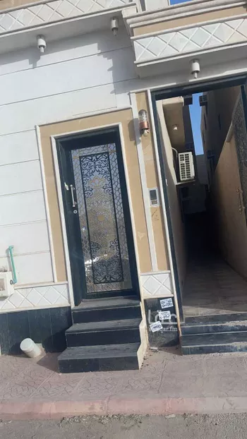 فيلا للبيع في شارع محمد البرقي ، حي المونسية ، الرياض ، منطقة الرياض صورة 4