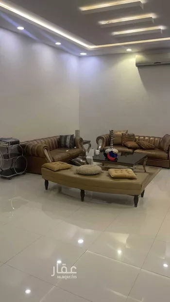 فيلا للبيع في شارع محمد البرقي ، حي المونسية ، الرياض ، منطقة الرياض صورة 3