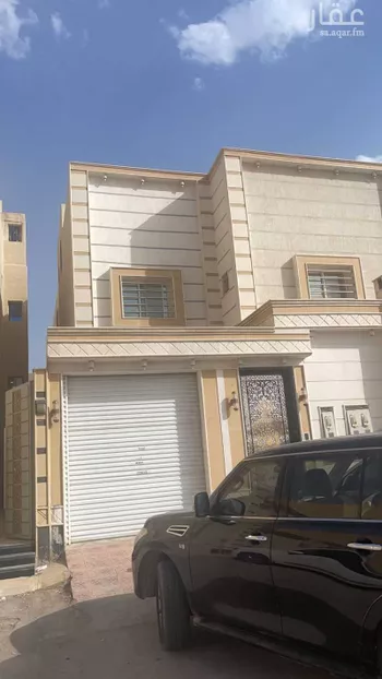 فيلا للبيع في شارع محمد البرقي ، حي المونسية ، الرياض ، منطقة الرياض
