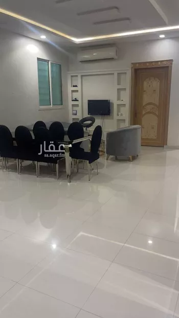 فيلا للبيع في شارع محمد البرقي ، حي المونسية ، الرياض ، منطقة الرياض صورة 2
