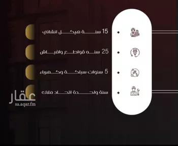 شقة للبيع في شارع عمارة اليمني, حي الفيصلية, مدينة جدة, منطقة مكة المكرمة صورة 3