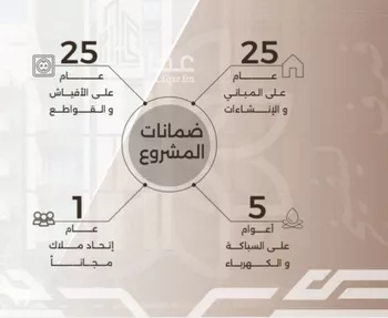 شقة للبيع في شارع غزوه بدر, حي النهضة, مدينة جدة, منطقة مكة المكرمة صورة 3