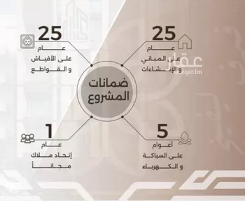 شقة للبيع في شارع غزوه بدر, حي النهضة, مدينة جدة, منطقة مكة المكرمة صورة 5