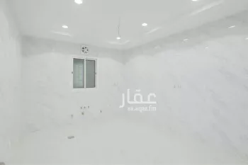 شقة للإيجار في شارع أحمد بن محمد الحاوي, حي الواحة, مدينة جدة, منطقة مكة المكرمة صورة 5