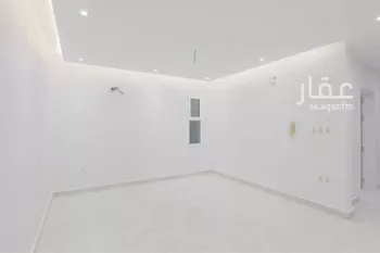 شقة للإيجار في شارع أحمد بن محمد الحاوي, حي الواحة, مدينة جدة, منطقة مكة المكرمة صورة 4