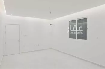 شقة للإيجار في شارع أحمد بن محمد الحاوي, حي الواحة, مدينة جدة, منطقة مكة المكرمة صورة 3