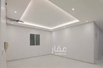 شقة للإيجار في شارع أحمد بن محمد الحاوي, حي الواحة, مدينة جدة, منطقة مكة المكرمة صورة 2