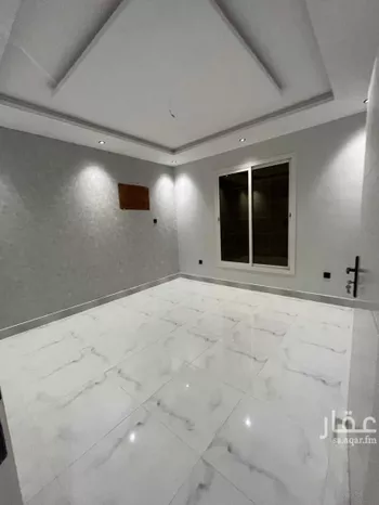 شقة للإيجار في شارع ابن عبد الساتر, حي المروة, مدينة جدة, منطقة مكة المكرمة صورة 2