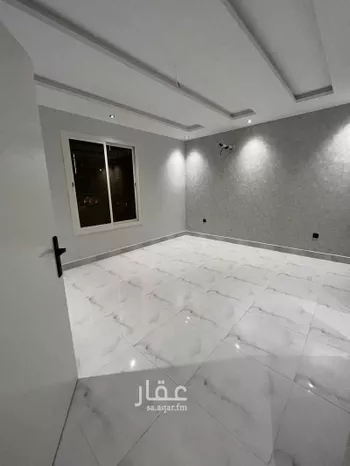 شقة للإيجار في شارع ابن عبد الساتر, حي المروة, مدينة جدة, منطقة مكة المكرمة صورة 3