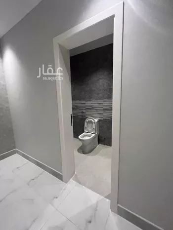 شقة للإيجار في شارع ابن عبد الساتر, حي المروة, مدينة جدة, منطقة مكة المكرمة صورة 4
