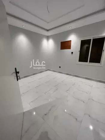 شقة للإيجار في شارع ابن عبد الساتر, حي المروة, مدينة جدة, منطقة مكة المكرمة صورة 2