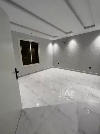 شقة للإيجار في شارع ابن عبد الساتر, حي المروة, مدينة جدة, منطقة مكة المكرمة صورة 3