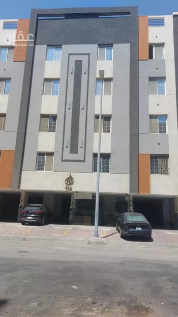 شقة للإيجار في شارع ابن عبد الساتر, حي المروة, مدينة جدة, منطقة مكة المكرمة