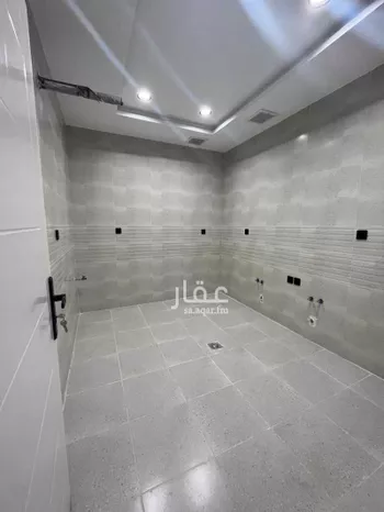 شقة للإيجار في شارع ابن عبد الساتر, حي المروة, مدينة جدة, منطقة مكة المكرمة صورة 5