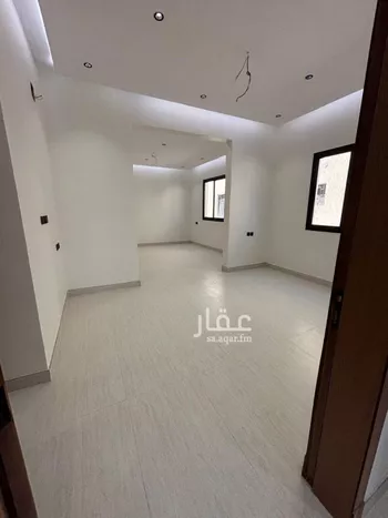 دور للبيع في حي السعادة, مدينة الرياض, منطقة الرياض صورة 3