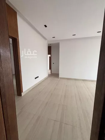 فيلا للبيع في شارع أم عبدالرحمن الصالحي, حي الرمال, مدينة الرياض, منطقة الرياض صورة 5