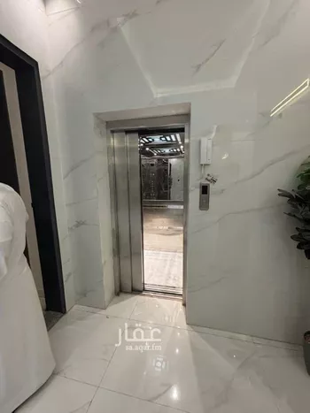 شقة للبيع في شارع ريس, حي بدر, مدينة الرياض, منطقة الرياض صورة 2