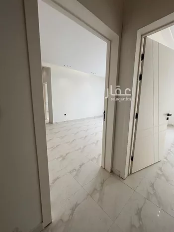 شقة للبيع في شارع ريس, حي بدر, مدينة الرياض, منطقة الرياض صورة 5
