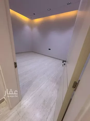 دور للبيع في شارع وادي الاحاسب, حي السعادة, مدينة الرياض, منطقة الرياض صورة 3