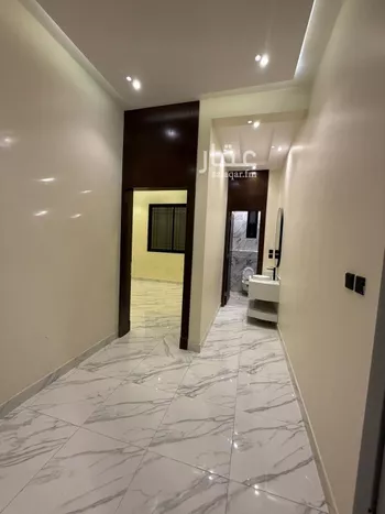 شقة للبيع في شارع الجند, حي ظهرة لبن, مدينة الرياض, منطقة الرياض