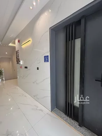 شقة للبيع في شارع ريس, حي بدر, مدينة الرياض, منطقة الرياض صورة 4