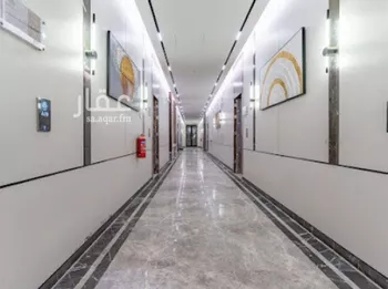 شقة للبيع في شارع رقم 157, حي المونسية, مدينة الرياض, منطقة الرياض صورة 3