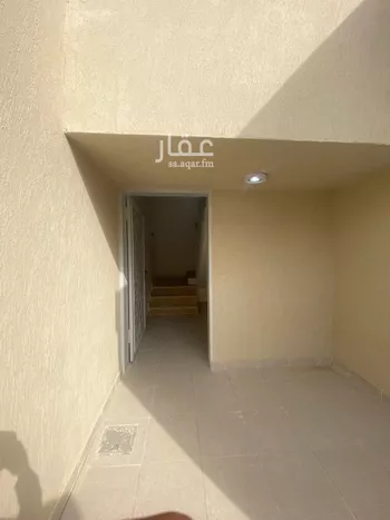 دور للبيع في شارع لايوجد, حي بدر, مدينة الرياض, منطقة الرياض صورة 4