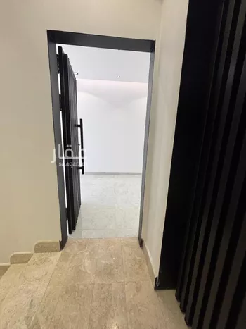 دور للبيع في شارع لايوجد, حي السعادة, مدينة الرياض, منطقة الرياض صورة 2