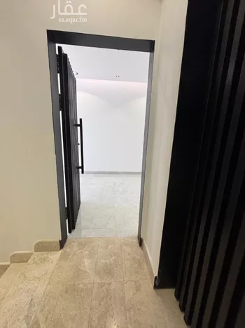 شقة للبيع في شارع لايوجد, حي السعادة, مدينة الرياض, منطقة الرياض صورة 2