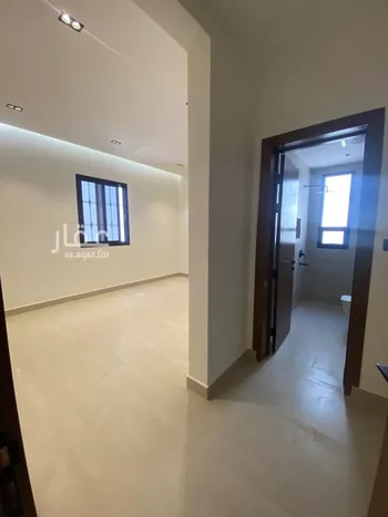 دور للبيع في شارع لايوجد, حي السعادة, مدينة الرياض, منطقة الرياض صورة 5