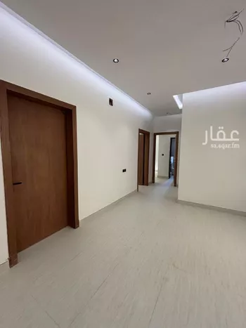 دور للبيع في حي السعادة, مدينة الرياض, منطقة الرياض صورة 2
