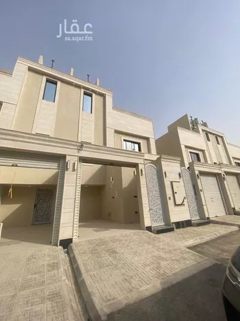 دور للبيع في شارع لايوجد, حي بدر, مدينة الرياض, منطقة الرياض صورة 2