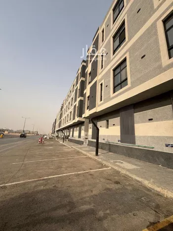 شقة للبيع في شارع ريس, حي بدر, مدينة الرياض, منطقة الرياض