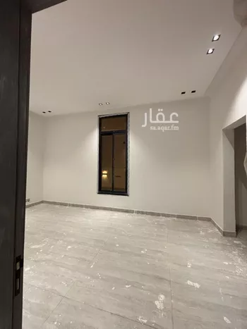 دور للبيع في شارع لايوجد, حي السعادة, مدينة الرياض, منطقة الرياض صورة 5