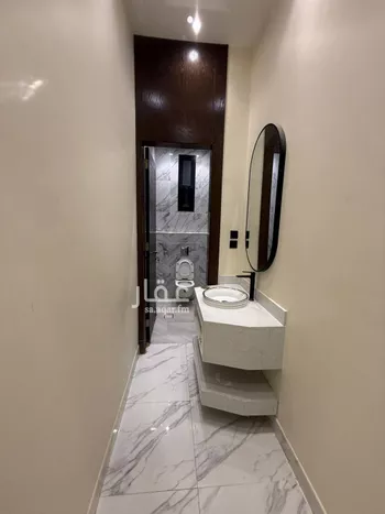 شقة للبيع في شارع الجند, حي ظهرة لبن, مدينة الرياض, منطقة الرياض صورة 2