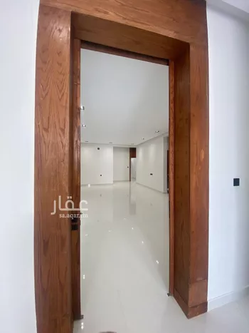 دور للبيع في شارع عبدالرحمن بن داود, حي الرمال, مدينة الرياض, منطقة الرياض صورة 5