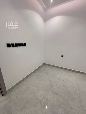 دور للبيع في شارع لايوجد, حي السعادة, مدينة الرياض, منطقة الرياض صورة 5
