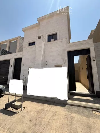 دور للبيع في شارع لايوجد, حي السعادة, مدينة الرياض, منطقة الرياض
