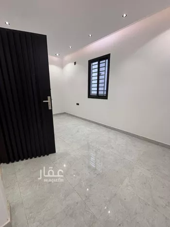 شقة للبيع في شارع لايوجد, حي السعادة, مدينة الرياض, منطقة الرياض صورة 3