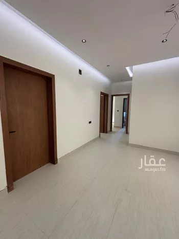 دور للبيع في حي السعادة, مدينة الرياض, منطقة الرياض
