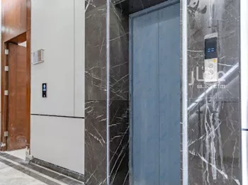 شقة للبيع في شارع رقم 157, حي المونسية, مدينة الرياض, منطقة الرياض صورة 2