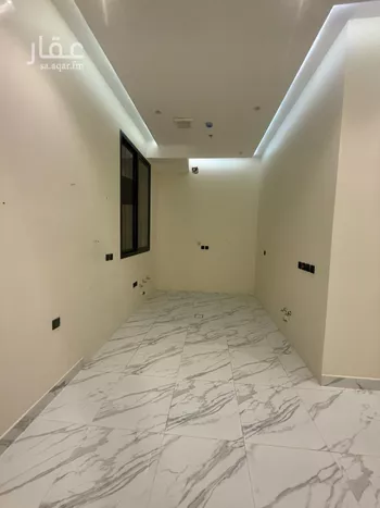 شقة للبيع في شارع الجند, حي ظهرة لبن, مدينة الرياض, منطقة الرياض صورة 4