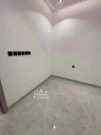 شقة للبيع في شارع لايوجد, حي السعادة, مدينة الرياض, منطقة الرياض صورة 5