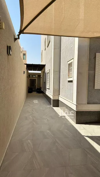فيلا للبيع في شارع قلعة المرقب, حي العقيق, مدينة الرياض, منطقة الرياض صورة 5