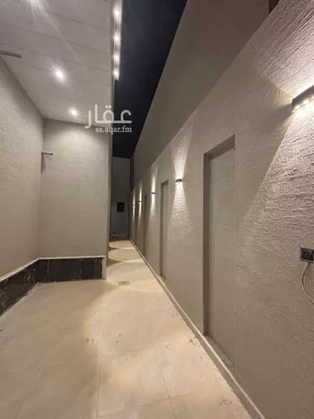 دور للبيع في شارع لايوجد, حي السعادة, مدينة الرياض, منطقة الرياض صورة 2