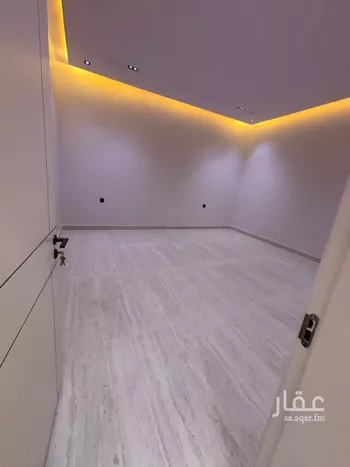 دور للبيع في شارع وادي الاحاسب, حي السعادة, مدينة الرياض, منطقة الرياض صورة 5