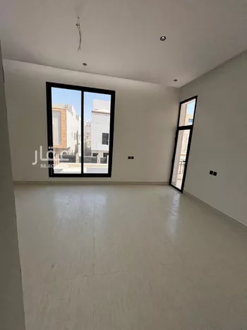 دور للبيع في حي السعادة, مدينة الرياض, منطقة الرياض صورة 4