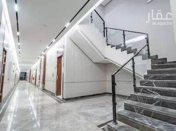 شقة للبيع في شارع رقم 157, حي المونسية, مدينة الرياض, منطقة الرياض صورة 4