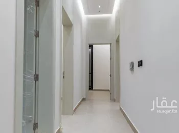 شقة للبيع في شارع رقم 157, حي المونسية, مدينة الرياض, منطقة الرياض صورة 5