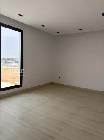 فيلا للبيع في شارع أم عبدالرحمن الصالحي, حي الرمال, مدينة الرياض, منطقة الرياض صورة 2